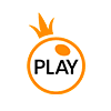 Juegos de Mesa icon