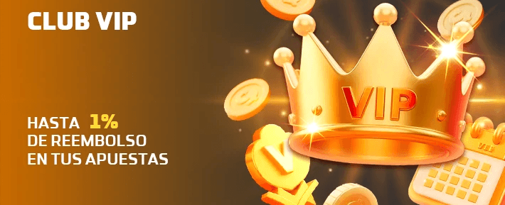 Los Mejores Slots de México