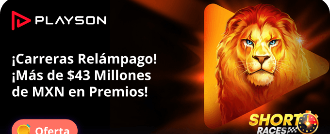 Recarga de Fin de Semana promotion banner