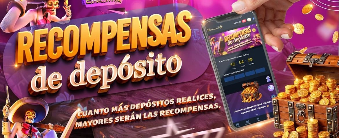 Gana en Grande con Jackpotter