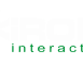 MasterCard partner logo