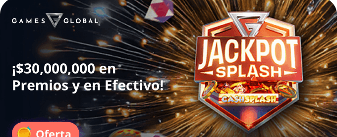 Cashback Instantáneo promotion banner