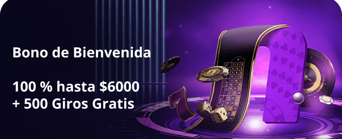 Giros Gratis Jackpotter promotion banner