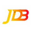 Jackpots icon